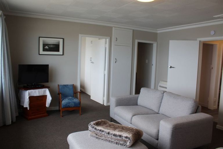 Photo of property in 92 Eglinton Road, Mornington, Dunedin, 9011