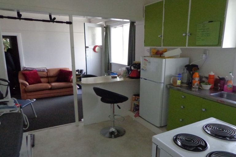 Photo of property in 115 Upland Road, Kelburn, Wellington, 6012