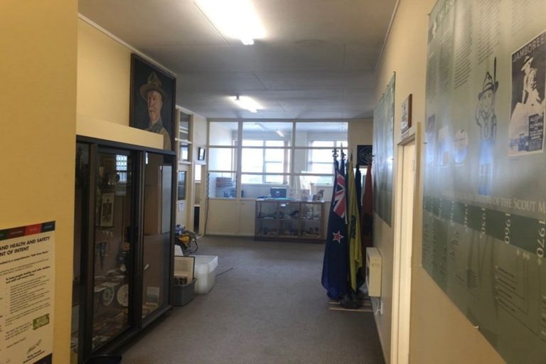 Photo of property in 50 Filleul Street, Gladstone, Invercargill, 9810