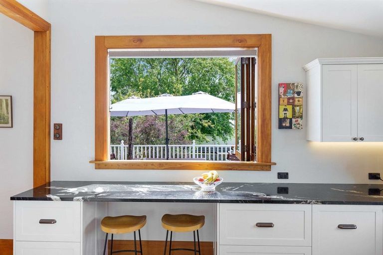 Photo of property in 3 Wedgewood Grove, Raumati Beach, Paraparaumu, 5032