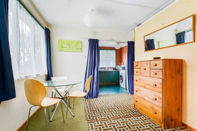 Photo of property in 737 State Highway 14, Maunu, Whangarei, 0179