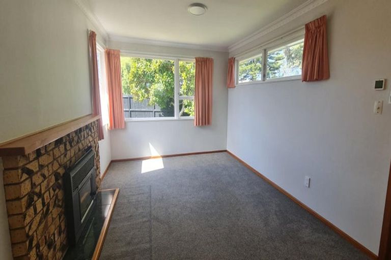 Photo of property in 20a Taupo Avenue, Mount Maunganui, 3116