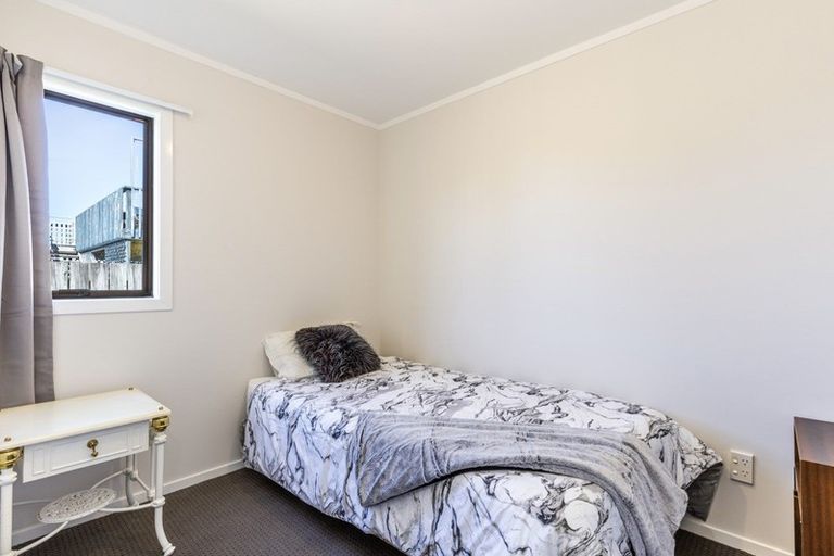 Photo of property in 12 Tui Crescent, Omori, Turangi, 3381