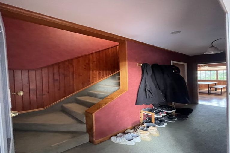 Photo of property in 118 Matatua Road, Raumati Beach, Paraparaumu, 5032