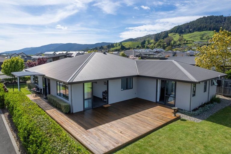 Photo of property in 54 Fairose Drive, Richmond, 7020