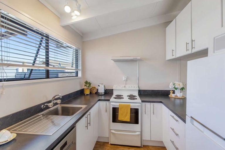 Photo of property in 28c Talbot Street, Whanganui East, Whanganui, 4500