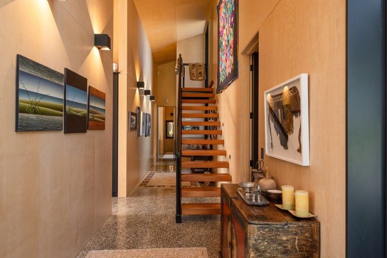 Photo of property in 23/500 Kinloch Road, Kinloch, Taupo, 3377