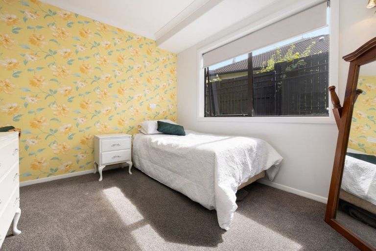 Photo of property in 1 Rexford Heights, Pyes Pa, Tauranga, 3112