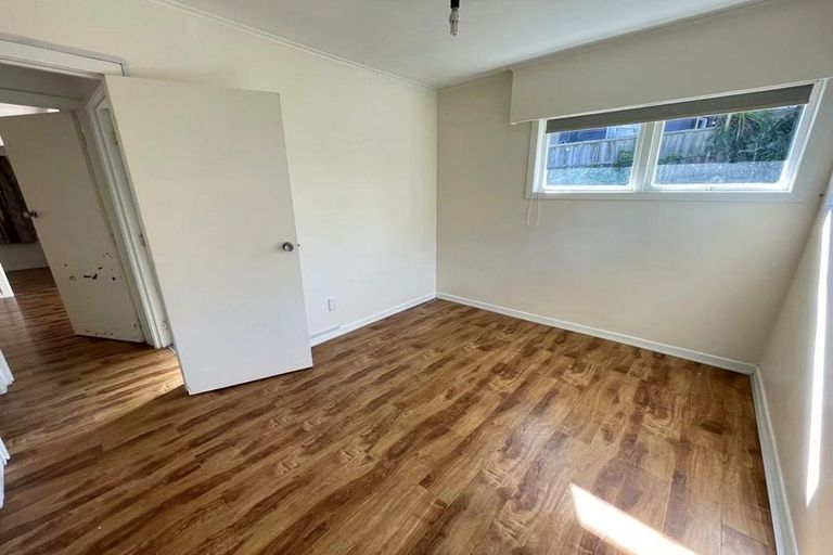 Photo of property in 3 Hythe Terrace, Mairangi Bay, Auckland, 0630