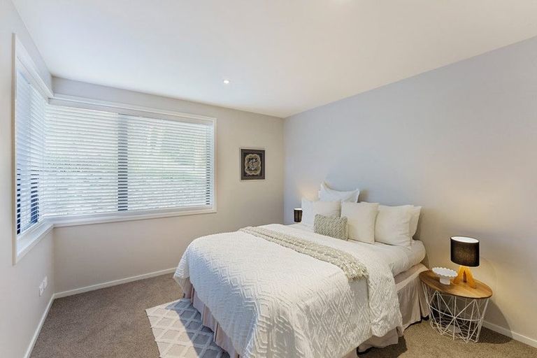 Photo of property in 154 Ngarara Road, Waikanae, 5391