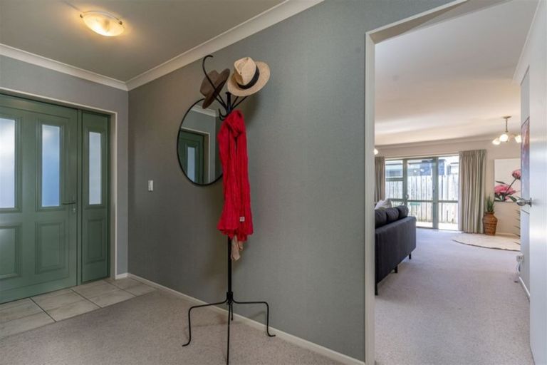 Photo of property in 36 Cole Street, Masterton, 5810