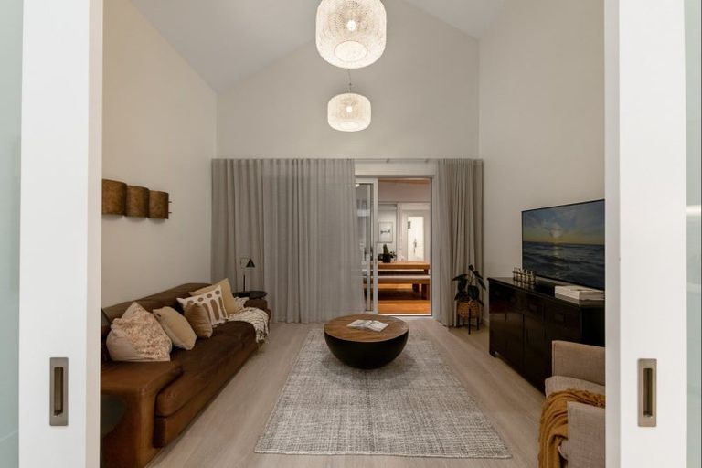 Photo of property in 24 Montiicola Drive, Papamoa Beach, Papamoa, 3118