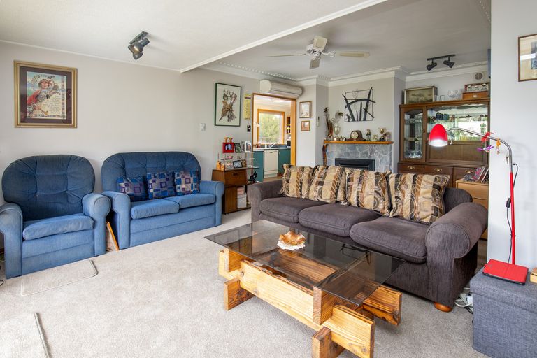 Photo of property in 14 Blyth Street, Clyde, 9330