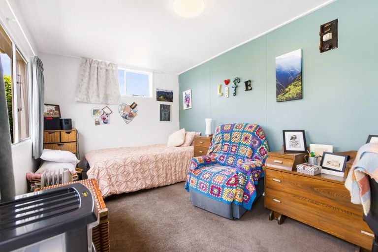Photo of property in 617 Dunstan Road, Alexandra, 9391