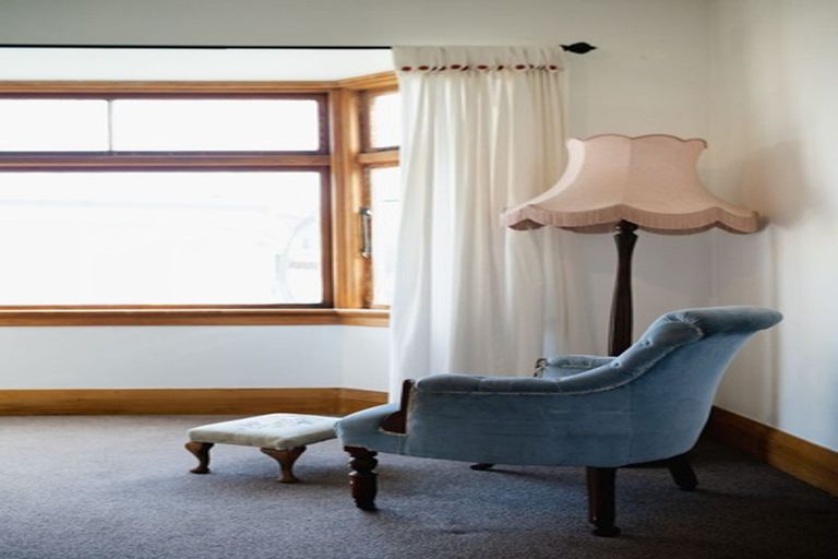 Photo of property in 19 Nottingham Crescent, Calton Hill, Dunedin, 9012