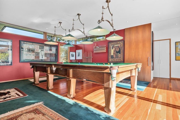 Photo of property in 404 Upper Plain Road, Upper Plain, Masterton, 5888