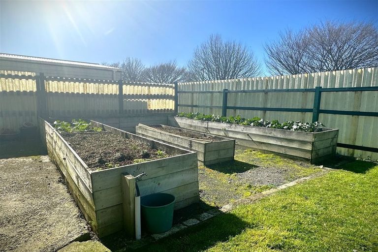 Photo of property in 213 Swarbrick Drive, Te Awamutu, 3800