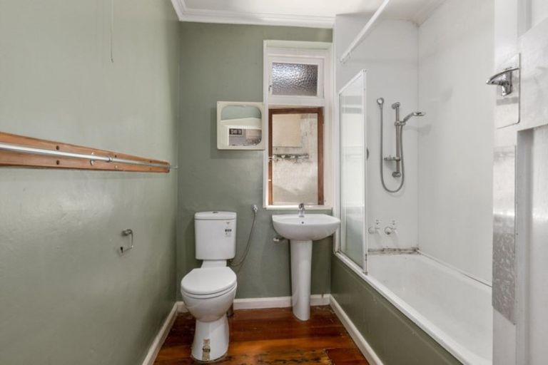 Photo of property in 26a Ariki Street, Boulcott, Lower Hutt, 5010