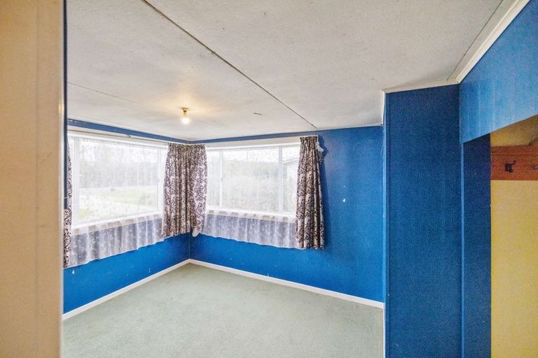 Photo of property in 10 Atkins Street, Patutahi, Gisborne, 4072