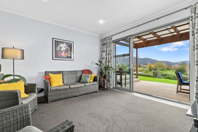 Photo of property in 25a Kauri Ridge Drive, Ngaruawahia, 3793