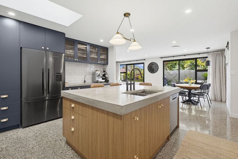 Photo of property in 7 Kingstan Place, Motueka, 7120