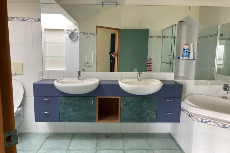 Photo of property in 17/674l Ranginui Road, Welcome Bay, Tauranga, 3175