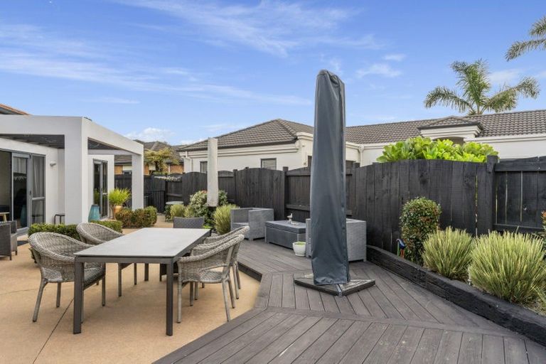 Photo of property in 33 Mauritius Key, Papamoa Beach, Papamoa, 3118