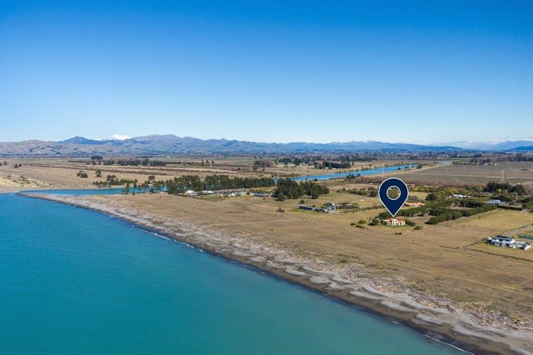 Photo of property in 16 Hinepango Drive, Rarangi, Blenheim, 7273
