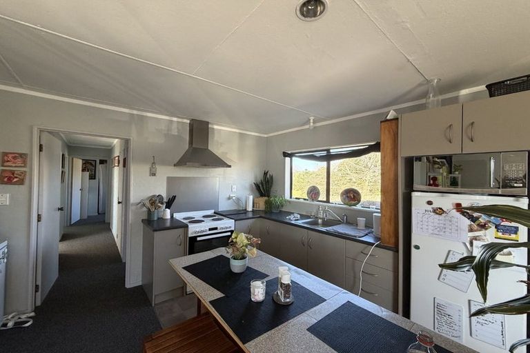 Photo of property in 10a Dunlop Road, Te Puke, 3119