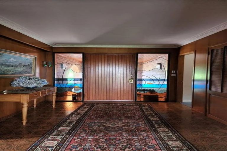 Photo of property in 56 Jans Terrace, Oakura, 4314