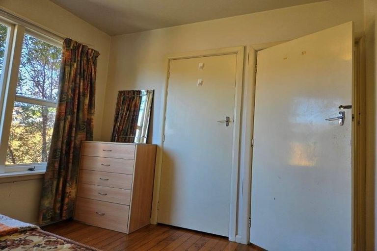 Photo of property in 2/19 Newbridge Place, Ilam, Christchurch, 8041