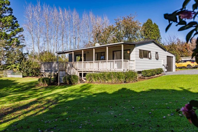 Photo of property in 2b Lemon Grove, Waipapa, Kerikeri, 0295