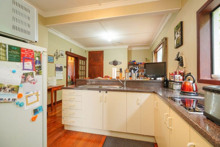 Photo of property in 120 Isabella Street, Glengarry, Invercargill, 9810