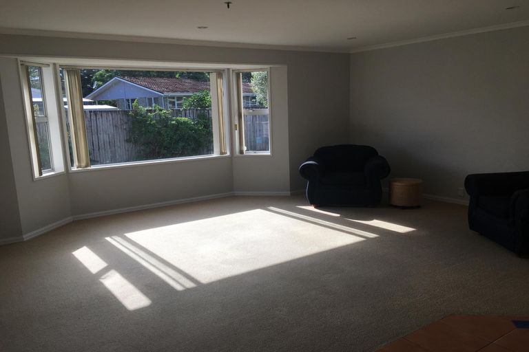Photo of property in 18a North Street, Morrinsville, 3300