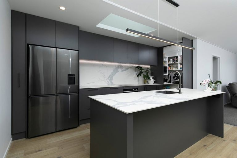 Photo of property in 19 Wooing Tree Avenue, Cromwell, 9310