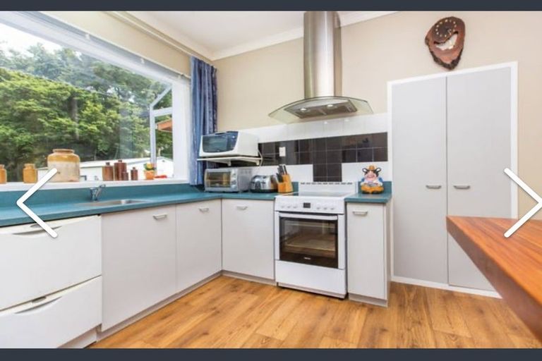 Photo of property in 29 Anzac Avenue, Morrinsville, 3300