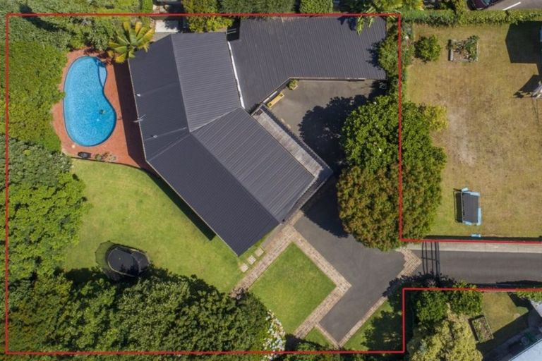 Photo of property in 56a Harvey Street, Tauranga South, Tauranga, 3112