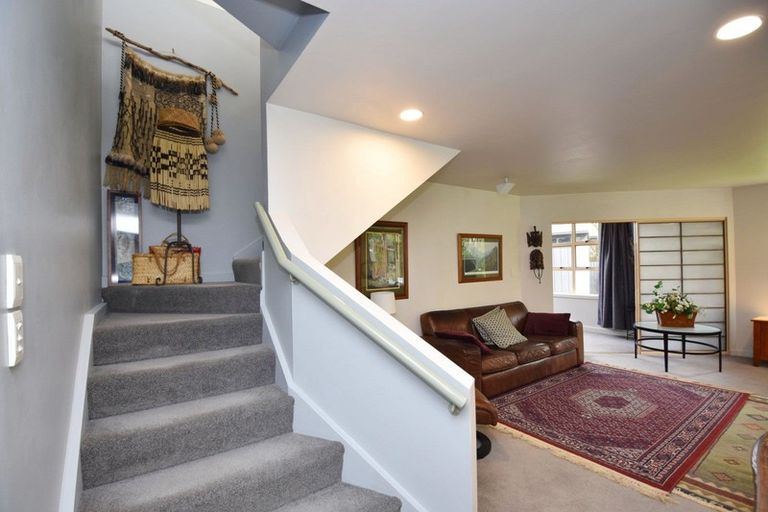 Photo of property in 214 Gala Street, Richmond, Invercargill, 9810