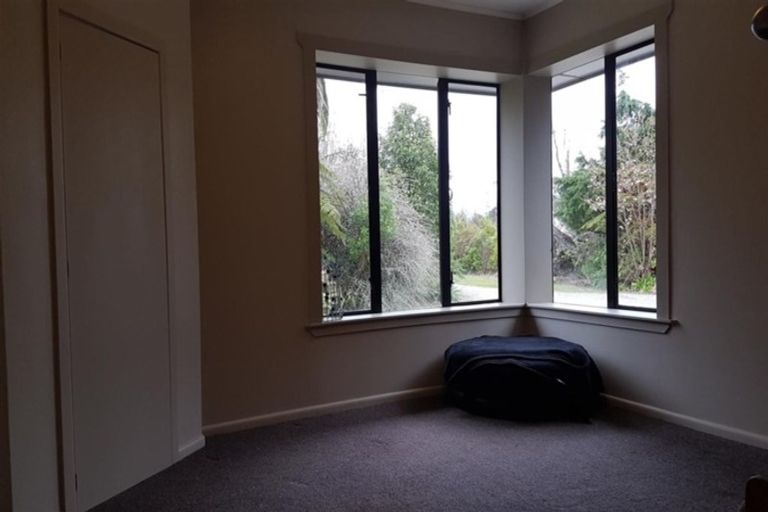 Photo of property in 299 Utopia Road, Westport, 7892