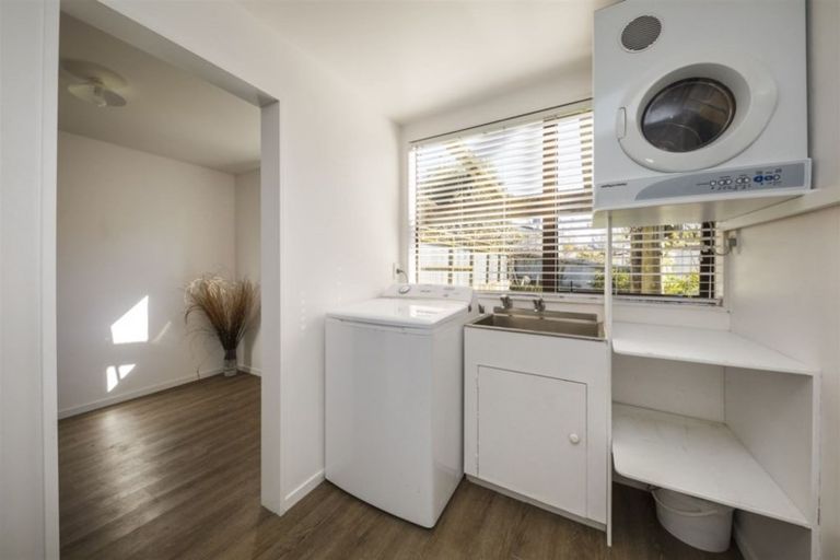 Photo of property in 28 Heatherlea Heights, Feilding, 4702