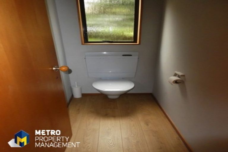 Photo of property in 44 Signal Hill Road, Opoho, Dunedin, 9010