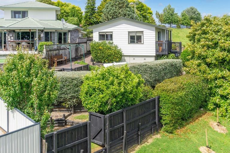 Photo of property in 291 Swarbrick Drive, Te Awamutu, 3800