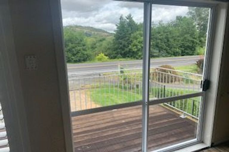 Photo of property in 3 Great South Road, Taupiri, 3721