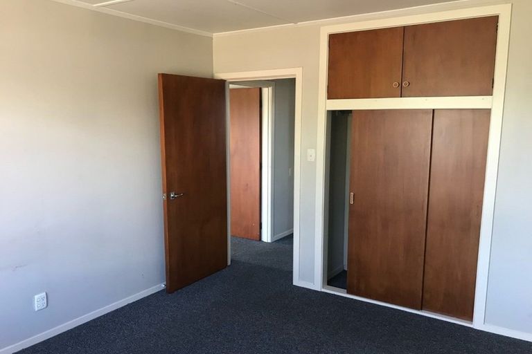 Photo of property in 3/19 Grants Road, Marchwiel, Timaru, 7910