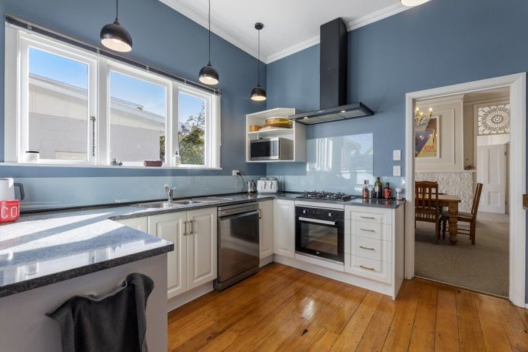 Photo of property in 128 Maxwell Road, Redwoodtown, Blenheim, 7201