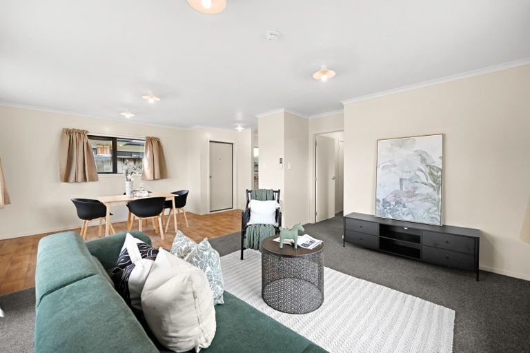 Photo of property in 10c Yorkshire Road, Silverdale, Hamilton, 3216