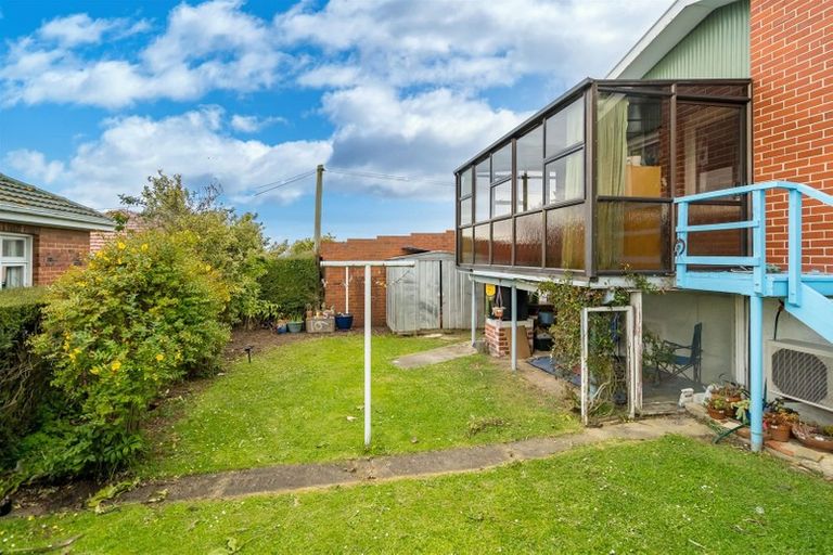 Photo of property in 67 Maryhill Terrace, Maryhill, Dunedin, 9011