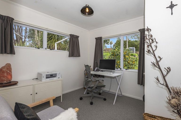 Photo of property in 151 Millington Road, Maunu, Whangarei, 0179