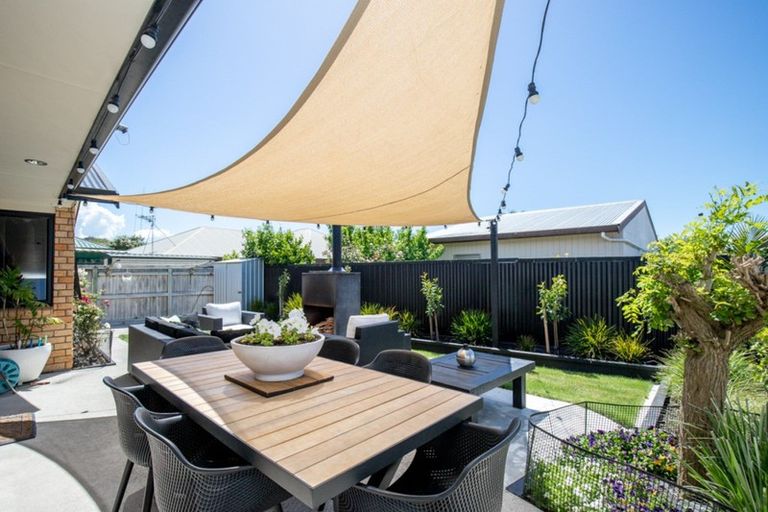 Photo of property in 43a Darlington Street, Ngatea, 3503