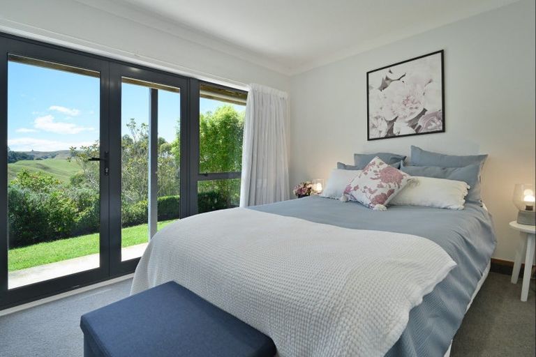 Photo of property in 455 Anaroa Road, Raukawa, Hastings, 4174